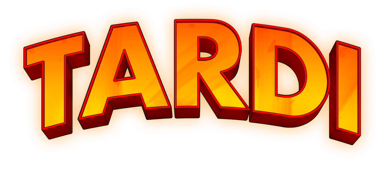 TARDI