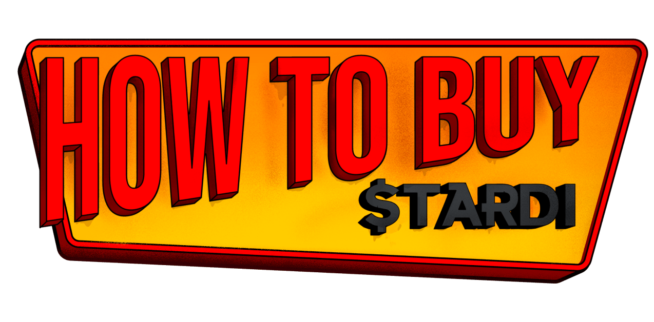 How To Buy