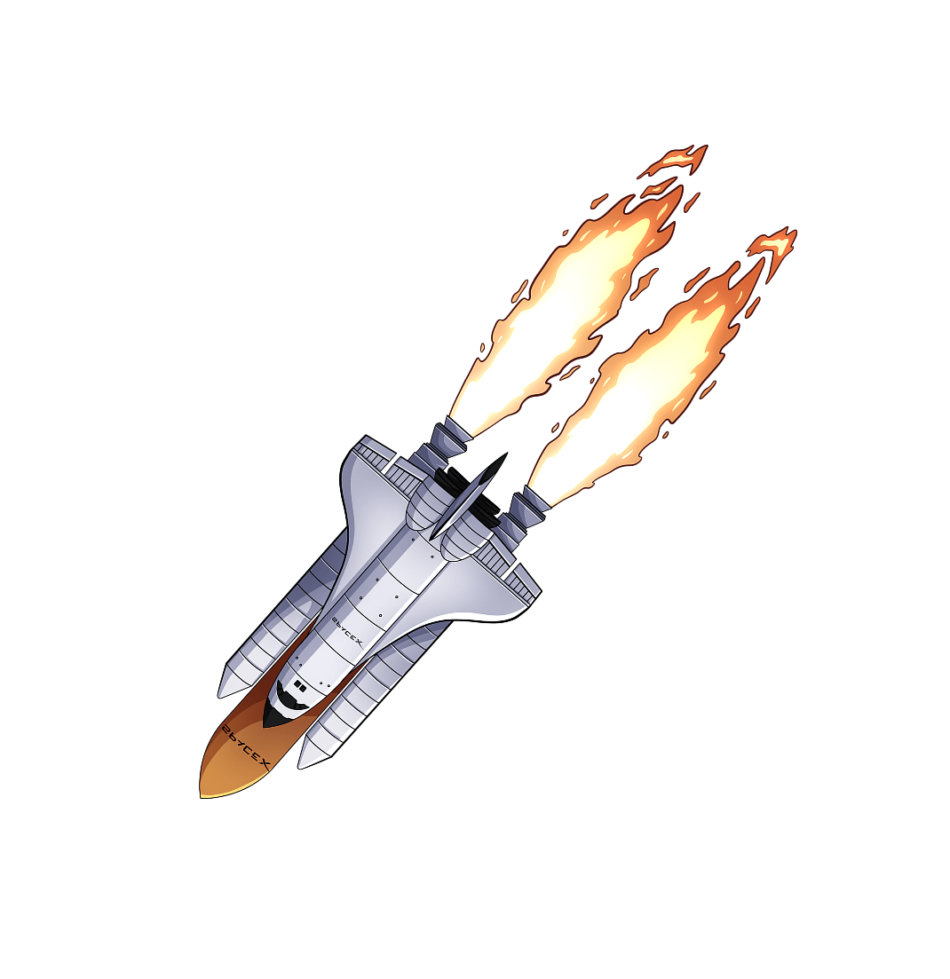 Rocket