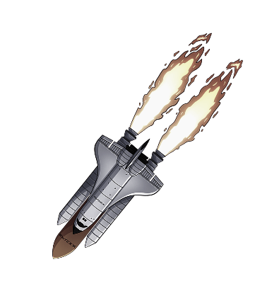 Rocket